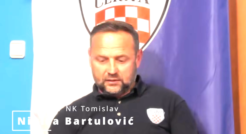 Potpuno redizajnirani Ceranci spremni za gostovanje u Đakovu