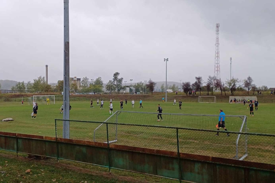 Trofej HRnogomet: Biramo najboljeg igrača četvrtog kola MŽNL SB-PŽ