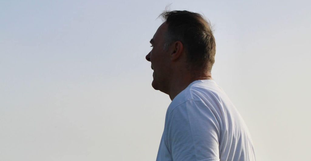 Damir Lelas više nije trener Mladosti iz Satnice!