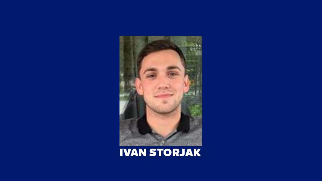 Ivan Storjak najbolji je pojedinac 10. kola MŽNL Osijek – Vinkovci!