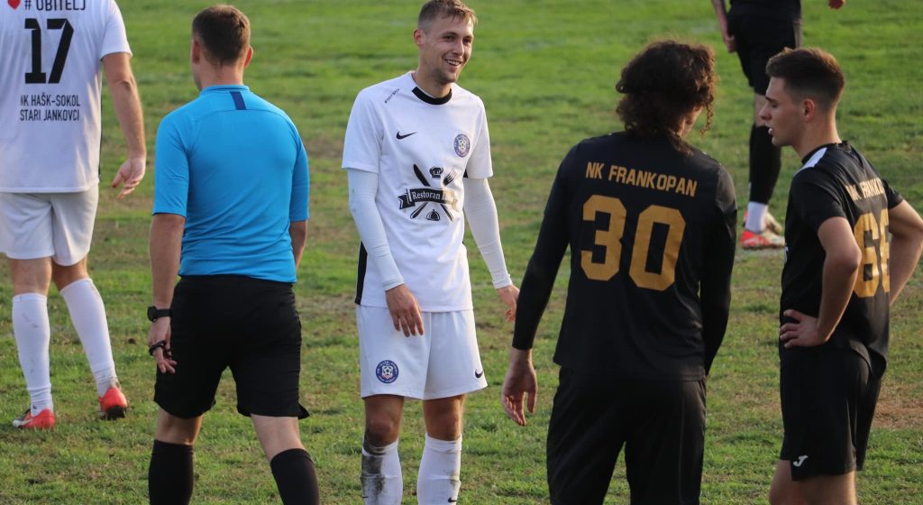 Prva ŽNL VS: Najveći derbi u Negoslavcima, Mitnica putuje u Bogdanovce