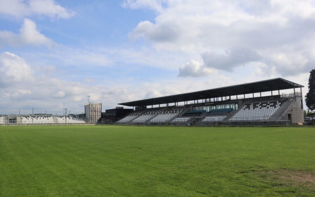 Velike vijesti iz Slavonskog Broda – proračun za sport se udvostručuje!