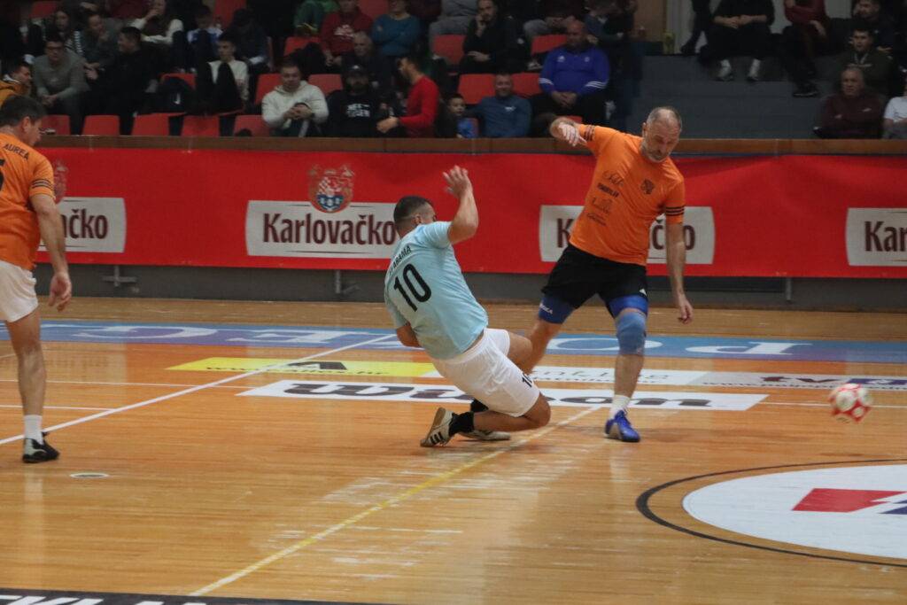 Propozicije 33. BMNT Požega 2024.
