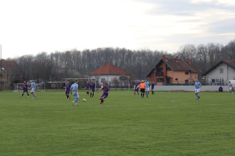 Đurđenovac