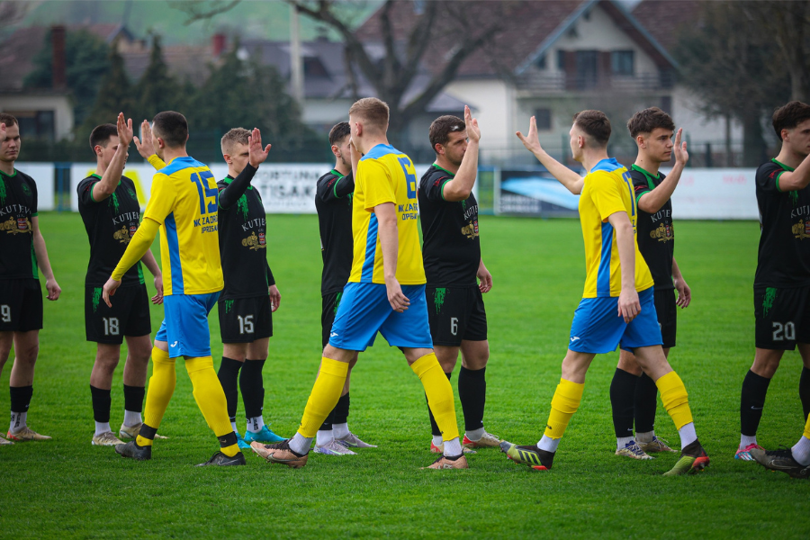 Izbor za najboljeg igrača 17. kola MŽNL SB-PŽ