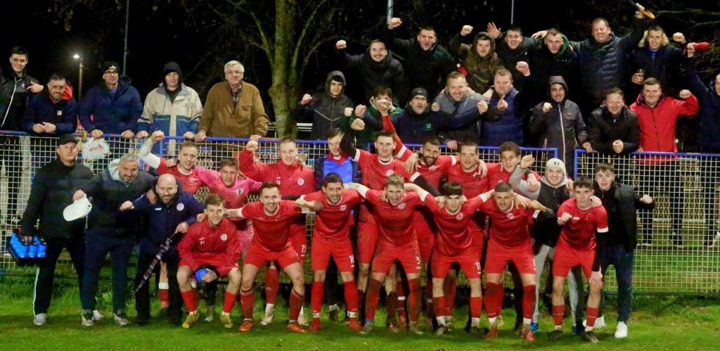 Prva ŽNL BPŽ: Željezničar do važnih tri boda u Bebrini, utakmica u Ljupini odgođena, a Graničar i Podcrkavlje remizirali