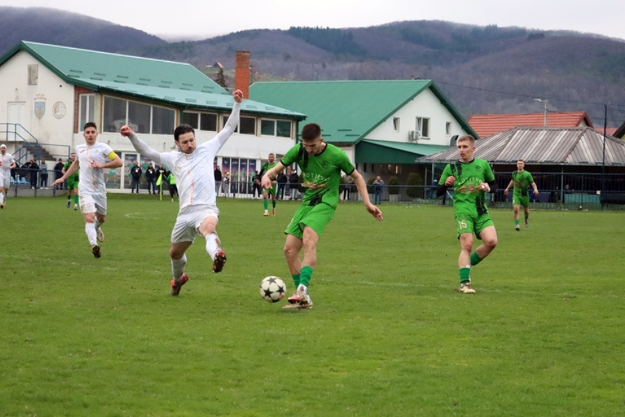 Tko je najbolji igrač 15. kola MŽNL SB-PŽ?