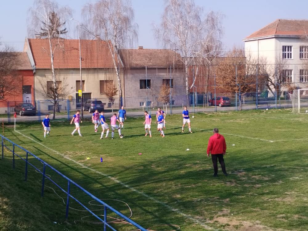 2. ŽNL Donji Miholjac: Sigurne pobjede Bočkinaca, Mladost i Bratstva, Viktorija slavila u Krčeniku