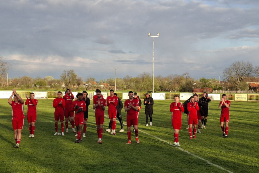 MŽNL SB-PŽ: Oriolik minimalno savladao Zadrugar