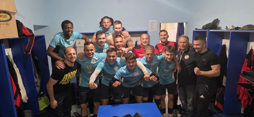 MŽNL Osijek – Vinkovci: Važne pobjede Šokadije i Radničkog (Ž), Vardarac i Mladost (SĐ) upisali sigurne pobjede