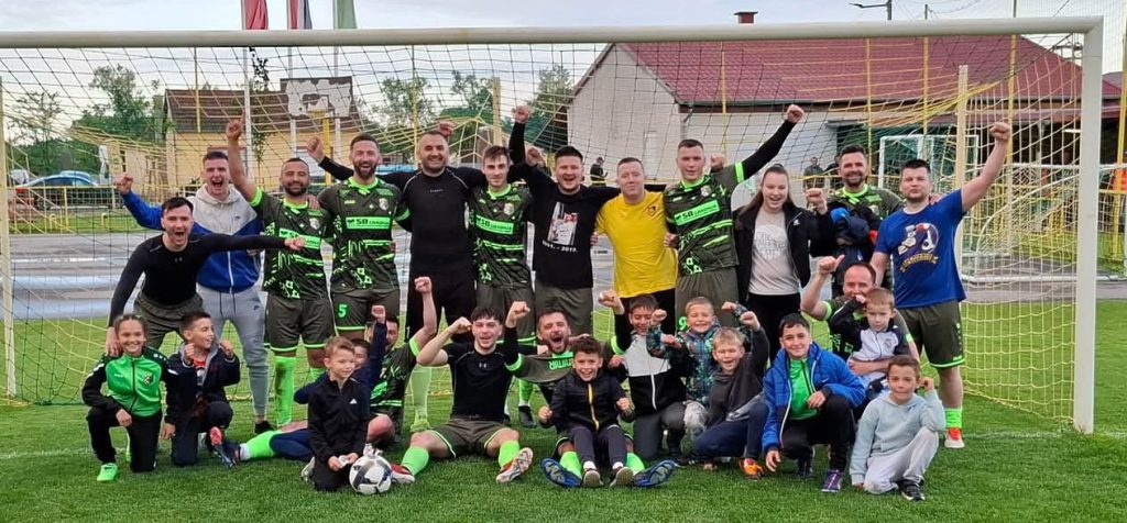 Derbi začelja pripao Zvonimiru, Batrina bolja od Sibinja, remi Ljupine i Slobodnice