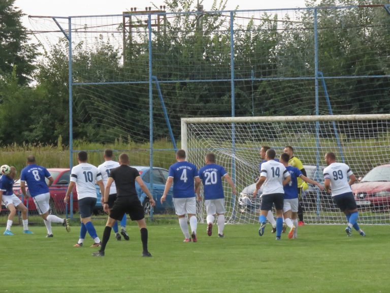 Valpovo