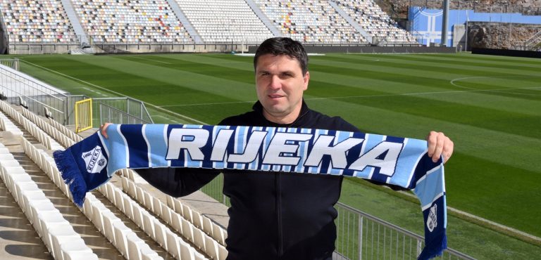 Darko Raić-Sudar