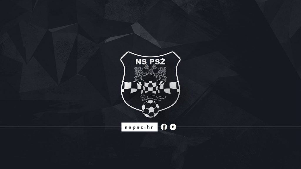 Nogomet “Zlatne doline” nastavlja u istom smjeru: Vječnom predsjedniku još jedan mandat