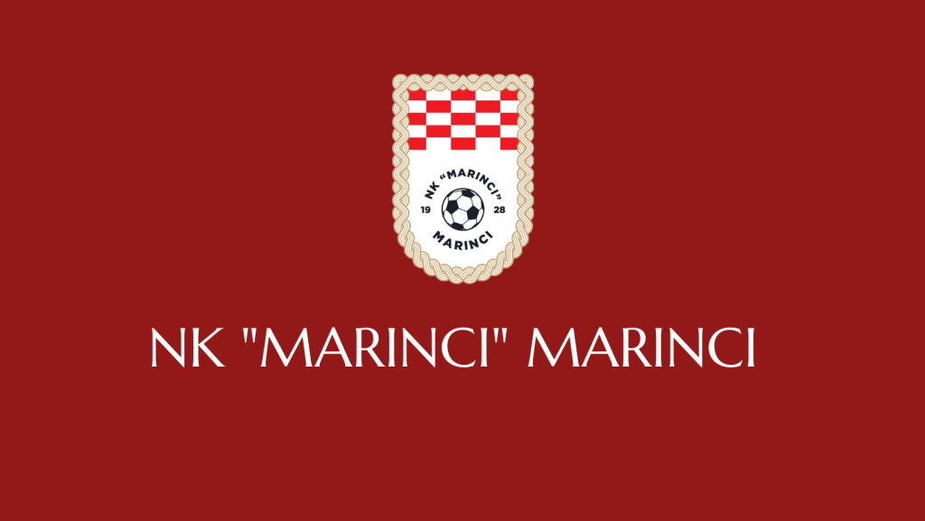 III ŽNL Vinkovci: Marinci „osvojili“ bodove i poslali važnu poruku Savezu