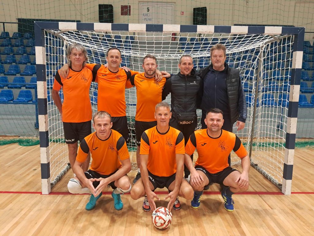 Željko Mitrović kreirao veliki preokret Kelvina