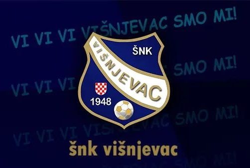 Luka Nađ odnosi nagradu najboljeg igrača osmog kola MŽNL Osijek-Vinkovci